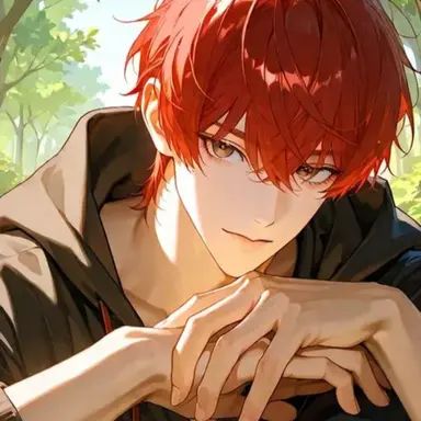 Profile image of Damian