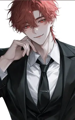 Profile image of Damian