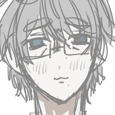 Profile image of Makoto