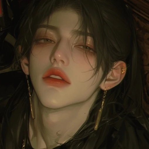 최 현