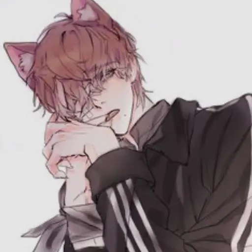 WittyQuoll7999의 이호수