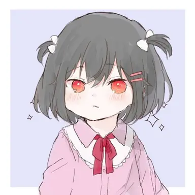 Profile image of 가을이