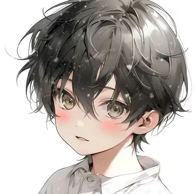 Profile image of 박하윤