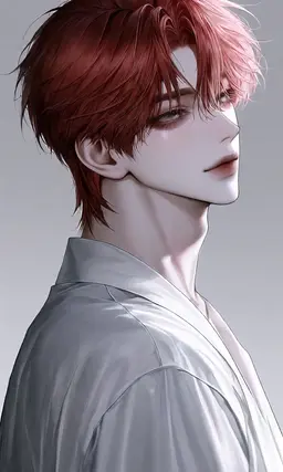 Profile image of 千景