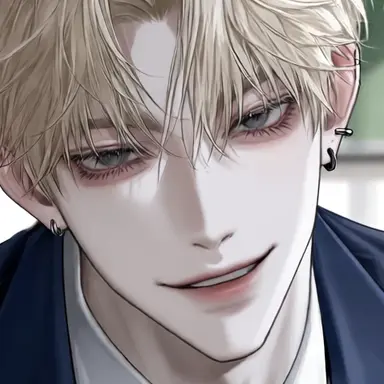 Profile image of 千暁