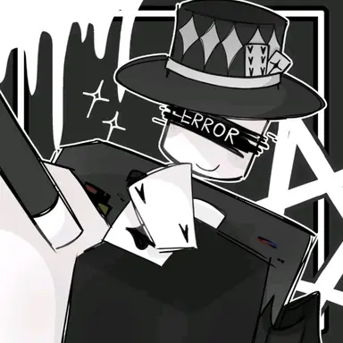 Profile image of 마스커