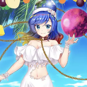 Profile image of 水着ラピヘカ