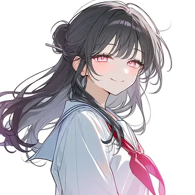 Profile image of Ayano