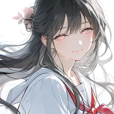 Profile image of Ayano