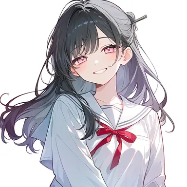 Profile image of Ayano
