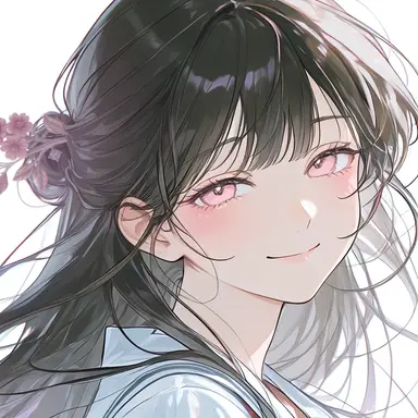 Profile image of Ayano