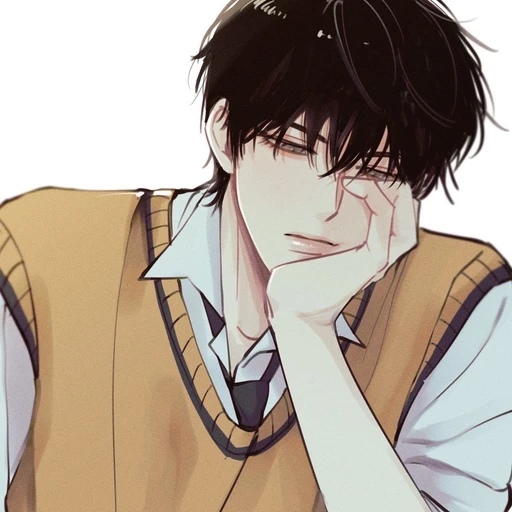 황우재