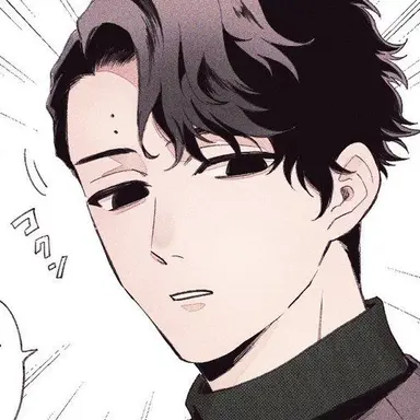 Profile image of 佐久早 聖臣