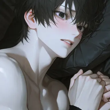 Profile image of 신 율