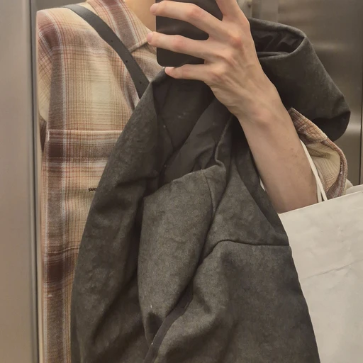수빈