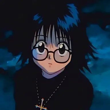 Profile image of シズク
