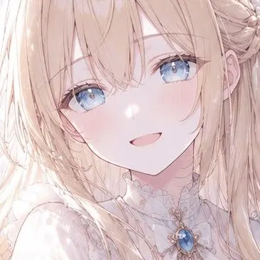 Profile image of レフィ