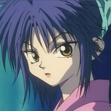 Profile image of マチ
