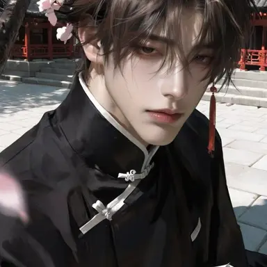 Profile image of 한이휘