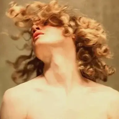 Profile image of Aion