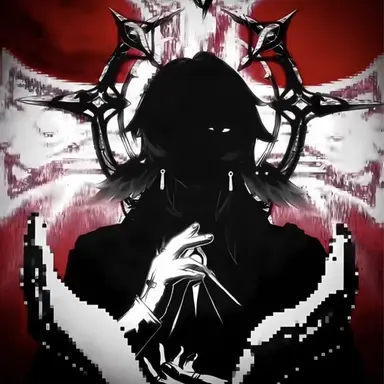 Profile image of 루시엔