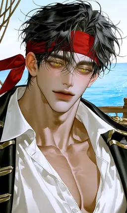 Profile image of 카인