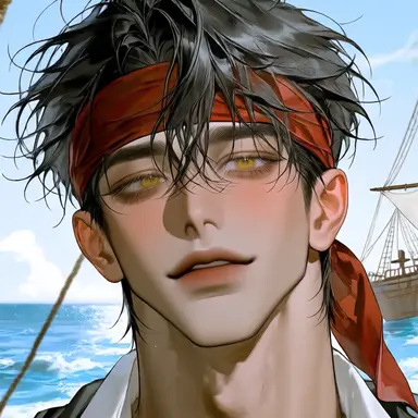 Profile image of 카인