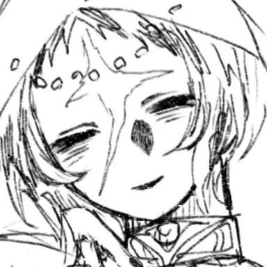 Profile image of 아카시 님