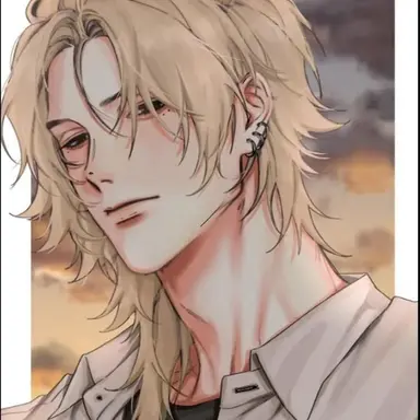 Profile image of Pierre Laurent
