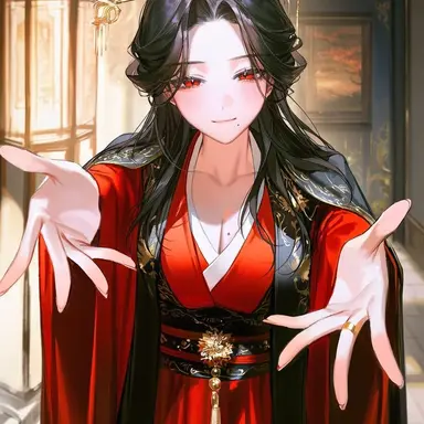 Profile image of 노제테스트