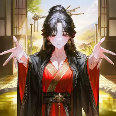 Profile image of 노제테스트