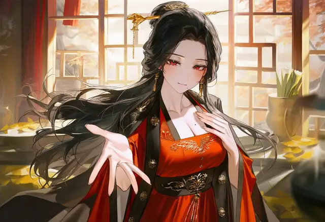 Profile image of 노제테스트
