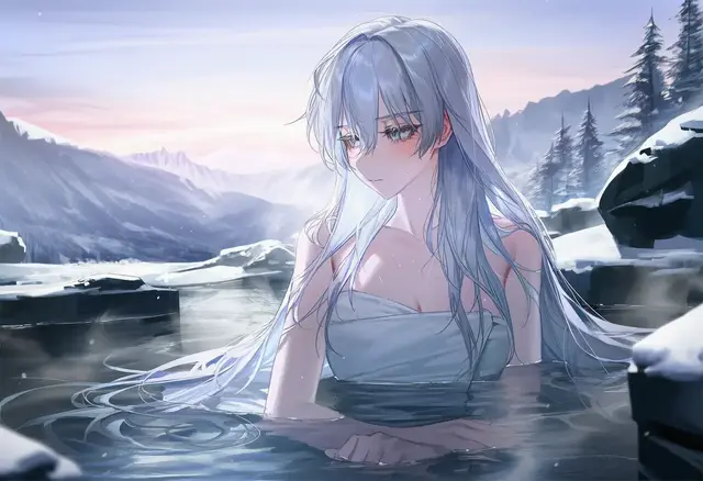 Profile image of 노제테스트