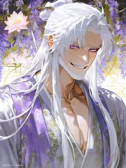 Profile image of 延武徳
