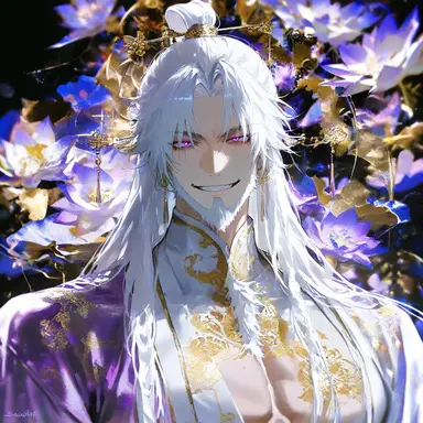 Profile image of 延武徳