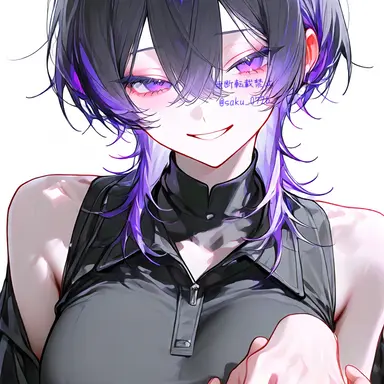 Profile image of Shizuki