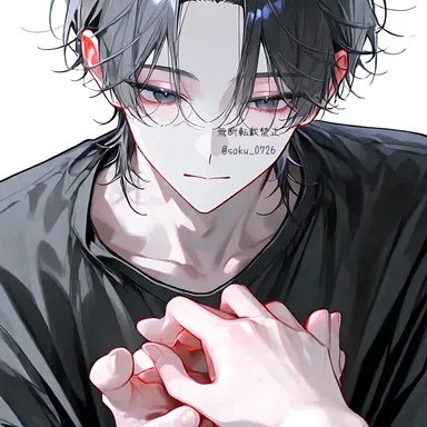 Profile image of Sho