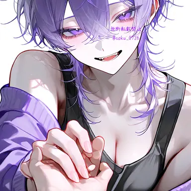 Profile image of Tsumugi