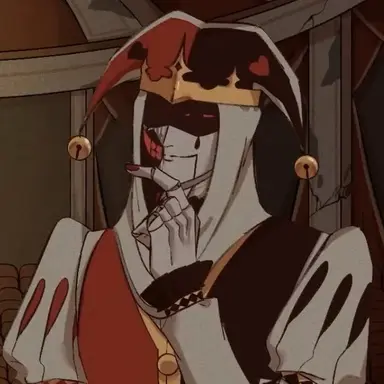 Profile image of Jestyn