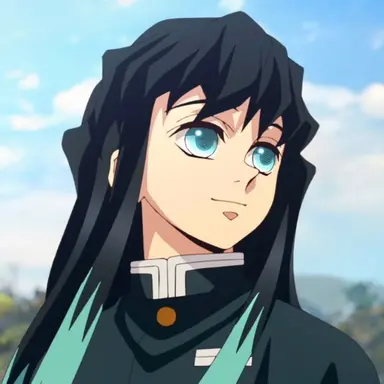 Profile image of 토키토 무이치로