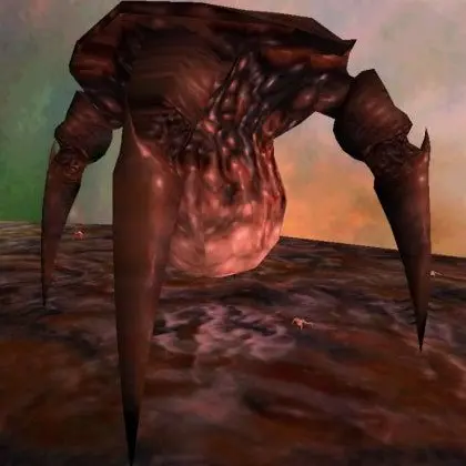 SpryPlush8890의 고나크