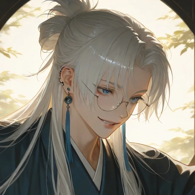 聖羽音