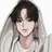 정재현