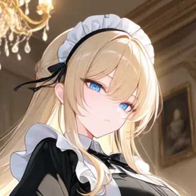 Profile image of 梨々花