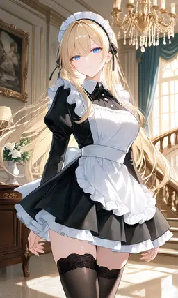 Profile image of 梨々花