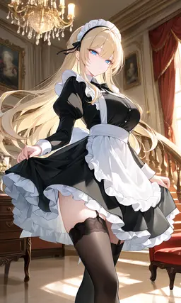 Profile image of 梨々花