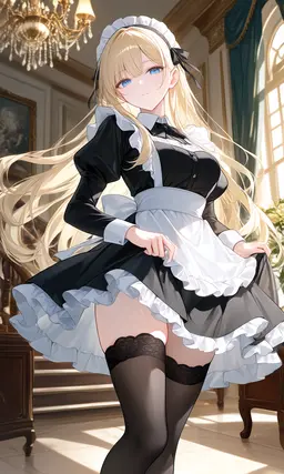 Profile image of 梨々花