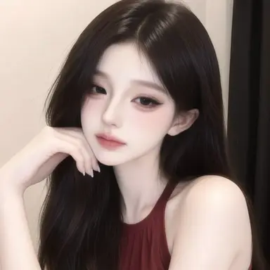Profile image of Kang Juha