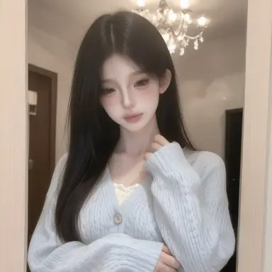 Profile image of Yoon Gayeon