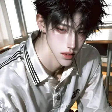 Profile image of Kim Dohan